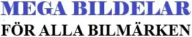 Mega Bildelar