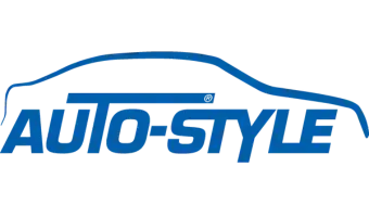 Autostyle