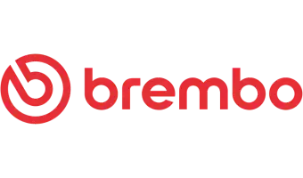 Brembo