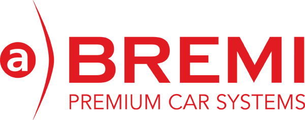 BREMI