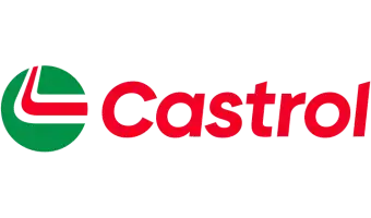 Castrol