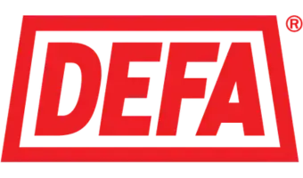 DEFA