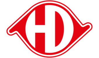 Diederichs