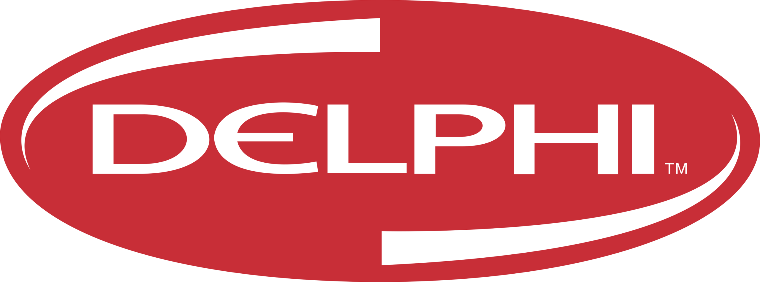 DELPHI