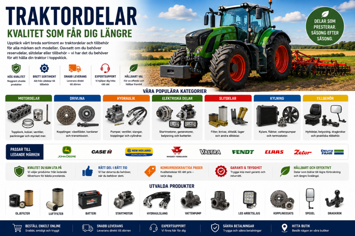 Mega Bildelar