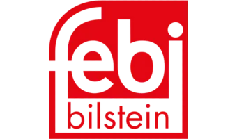 Febi