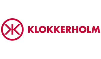 KROKERHOLM