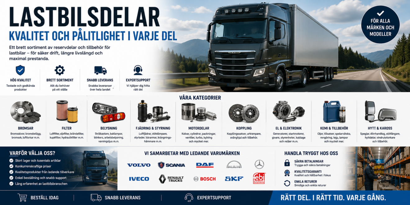 Mega Bildelar