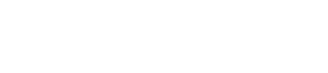 Mega Bildelar
