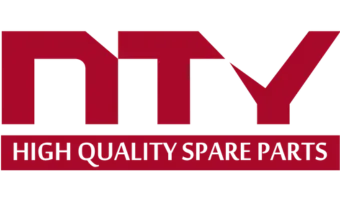 NTY