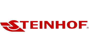 Steinhof
