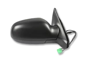 Backspegel