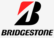 BRIDGESTONE