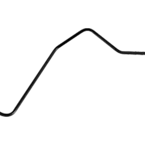Bromsrör