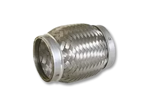 Flexrör
