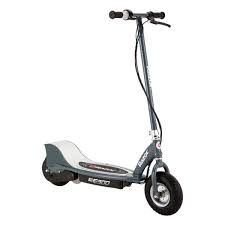 Sparkcyklar