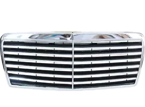 Kylargrill