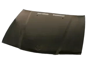 Motorhuv