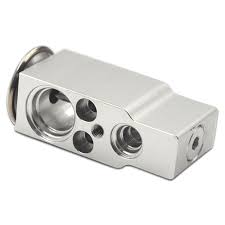 AC- torkfilter