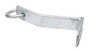 Bergkilar