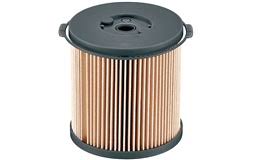 Båt filter