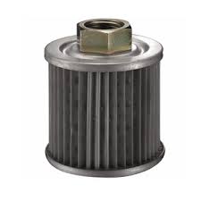 Hydraulfilter