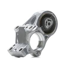 Motorkuddar