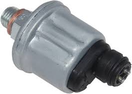 Bilsensor