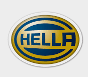 Hella