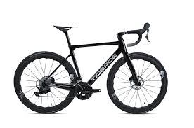 Cyklar