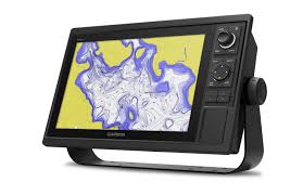 Elutrustning och Navigation