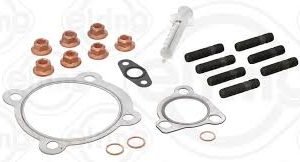 Turbo packningar