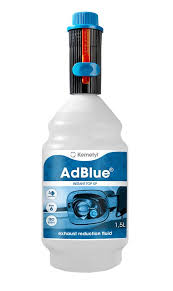 AdBlue