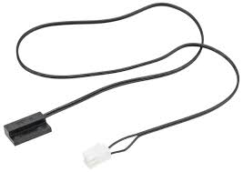 Magnetswitch