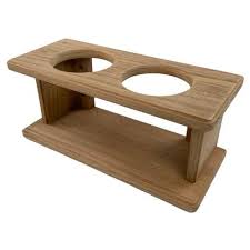 Teak för Båt