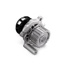 Vattenpump