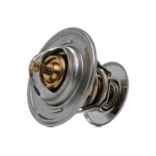 Termostat