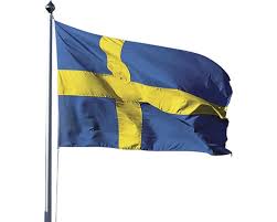 Båtflagor