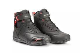 MC Skor