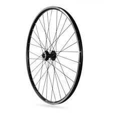 Cykelhjul