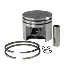 Kolvring set