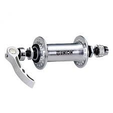 Cykelnav