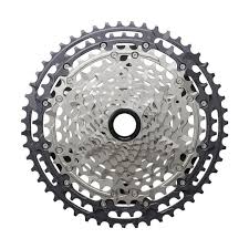 Cykelkassett