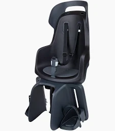 Cykelsits