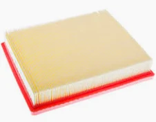 Luftfilter