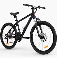 Mountainbike (MTB)
