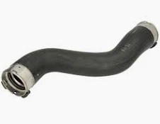 Turboslangar