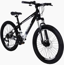 BMX-cyklar
