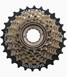 Cykelkedjor