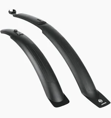 Cykelstänkskärmar